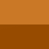 Camel / Marron