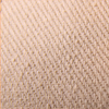 Jean Beige