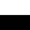 Blanc / Noir