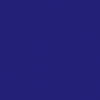 Bleu Foncé
