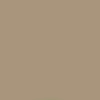 Beige Foncé