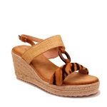 OR550 (1)