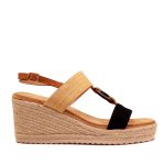 OR550 (1)