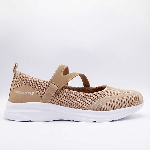 Ballerines Sportives et Confortables – Image 4