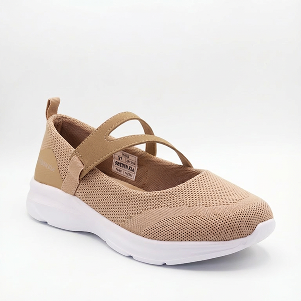 Ballerines Sportives et Confortables – Image 3