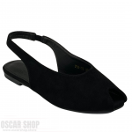 Ballerine slingback o