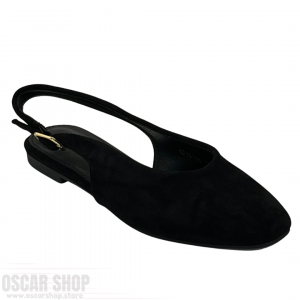 Ballerine slingback f